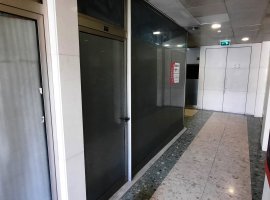 Loja - (c/47,00m²) - Fânzeres / Gondomar