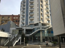 Loja - (c/102,00m²) - São Cosme / Gondomar