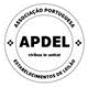 APDEL