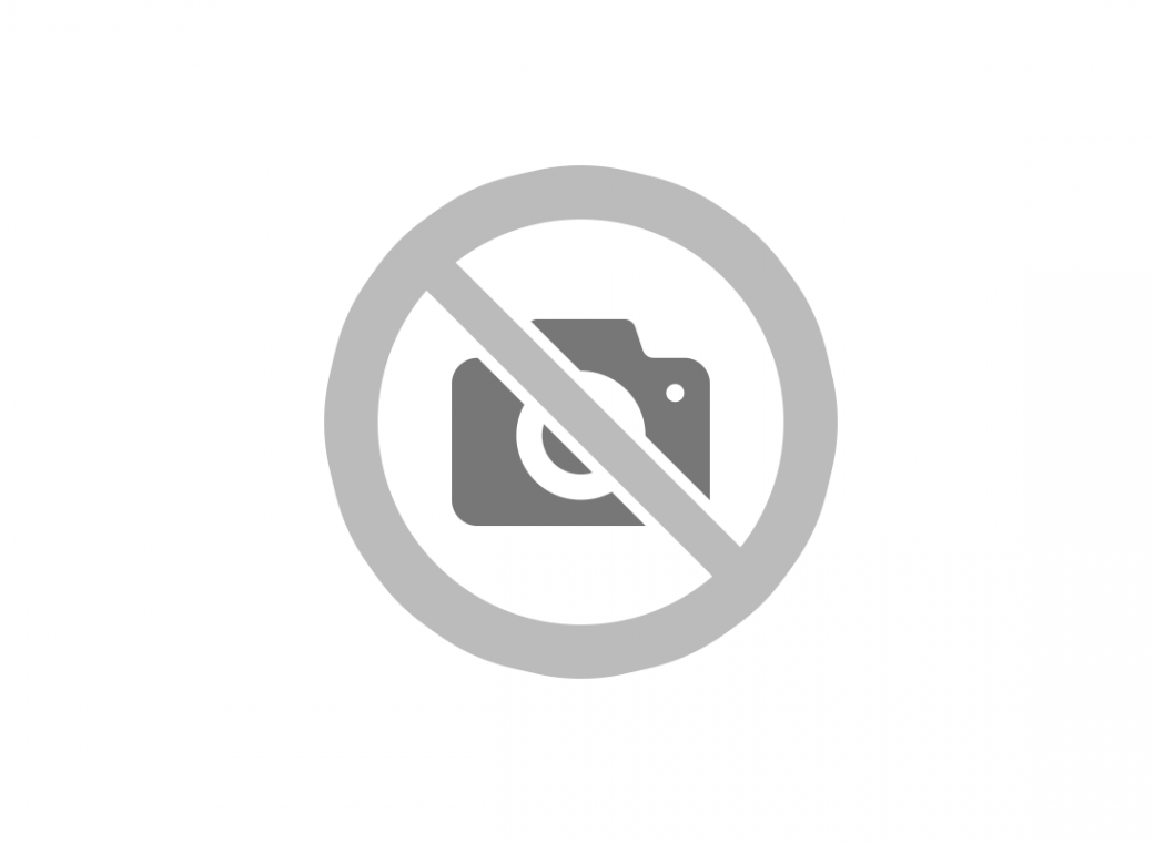 Buy Now com Licitação 012026